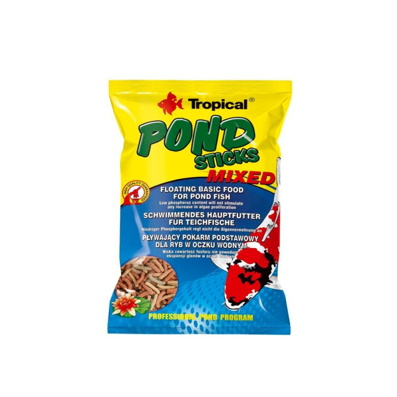 Tropical TRO40314