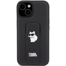 Karl Lagerfeld KLHCP15SGSACHPK