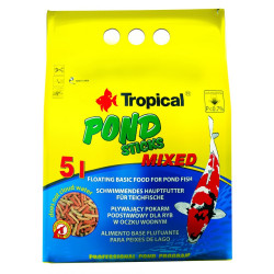 Tropical TRO40314