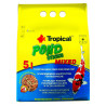 Tropical TRO40314