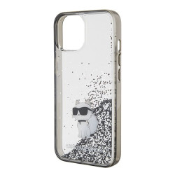 Karl Lagerfeld KLHCP15SLKCNSK