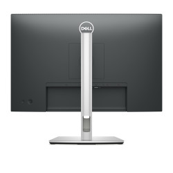 DELL Pro Plus P2425 computer monitor 61.1 cm (24.1") 1920 x 1200 pixels WUXGA LCD Black