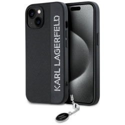 Karl Lagerfeld KLHCP15SPSAKDGCK