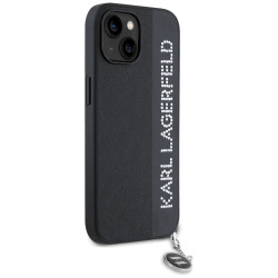 Karl Lagerfeld KLHCP15SPSAKDGCK