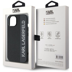 Karl Lagerfeld KLHCP15SPSAKDGCK