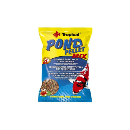 Tropical TRO41104