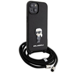 Karl Lagerfeld KLHCP15SSASKNPSK