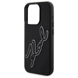 Karl Lagerfeld KLHCP15X3DRKSDLK