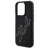 Karl Lagerfeld KLHCP15X3DRKSDLK
