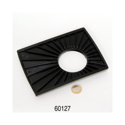 JBL JBL6012700