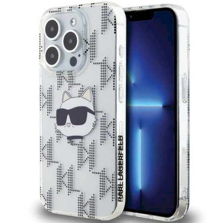 Karl Lagerfeld KLHCP15XHKLPCHT