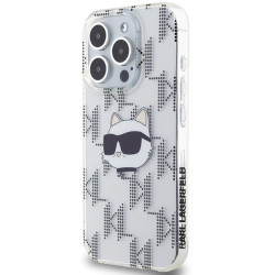 Karl Lagerfeld KLHCP15XHKLPCHT
