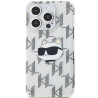 Karl Lagerfeld KLHCP15XHKLPCHT
