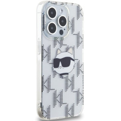 Karl Lagerfeld KLHCP15XHKLPCHT