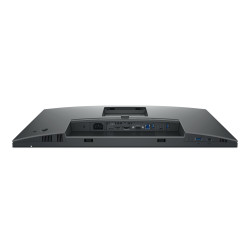DELL Pro Plus P2425 computer monitor 61.1 cm (24.1") 1920 x 1200 pixels WUXGA LCD Black