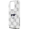 Karl Lagerfeld KLHCP15XHKLPCHT