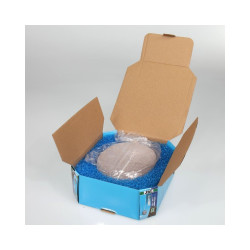 JBL JBL6017600