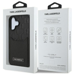 Karl Lagerfeld KLHCP16SPGKHPRPK