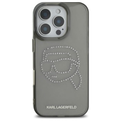 Karl Lagerfeld KLHCP16XHKHDCELK