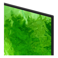 Samsung QE50QN80H 127 cm (50") 4K Ultra HD Smart TV „Wi-Fi“ Juoda