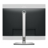 DELL Pro Plus P2425 kompiuterio monitorius 61,1 cm (24.1") 1920 x 1200 pikseliai WUXGA LCD Juoda