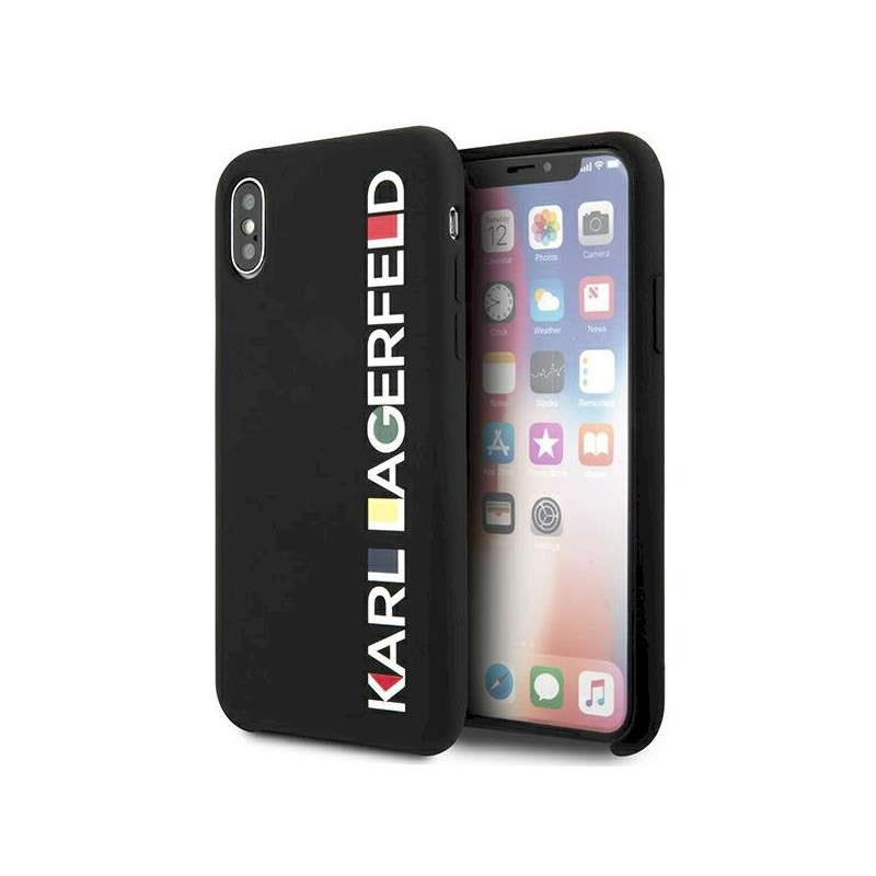 Karl Lagerfeld KLHCPXBHWHBK