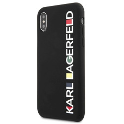 Karl Lagerfeld KLHCPXBHWHBK