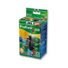 JBL ProFlow t500 rotorinis vandens siurblys