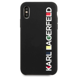 Karl Lagerfeld KLHCPXBHWHBK