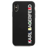 Karl Lagerfeld KLHCPXBHWHBK