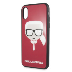 Karl Lagerfeld KLHCPXDLHRE