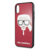 Karl Lagerfeld KLHCPXDLHRE