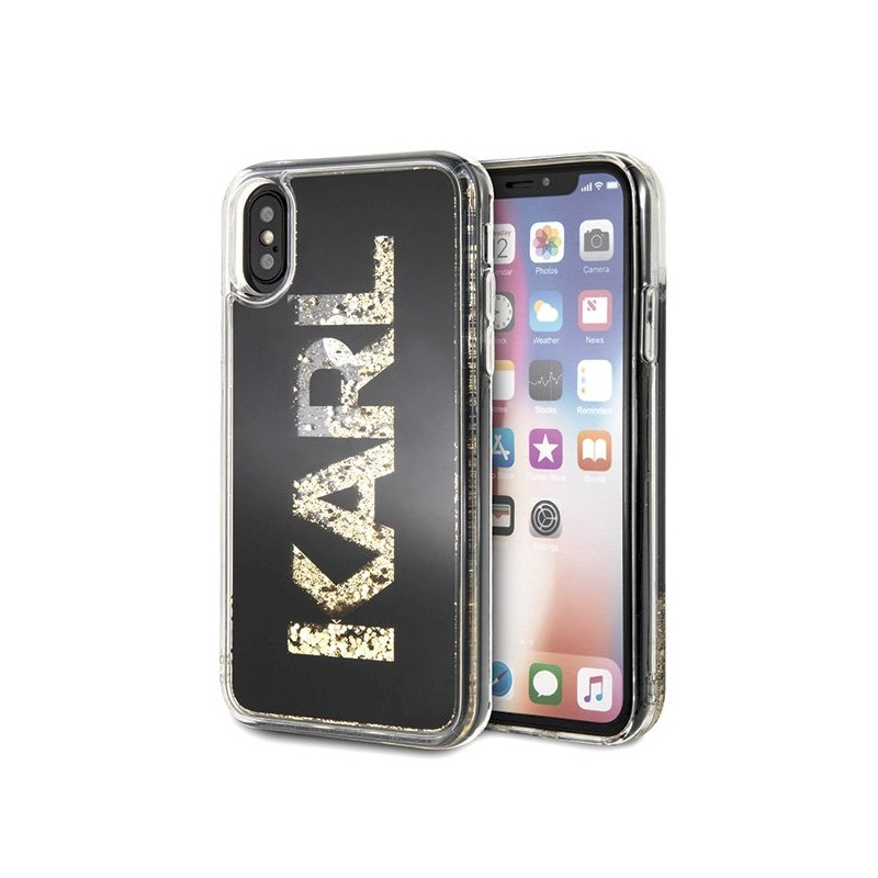 Karl Lagerfeld KLHCPXKAGBK