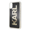 Karl Lagerfeld KLHCPXKAGBK