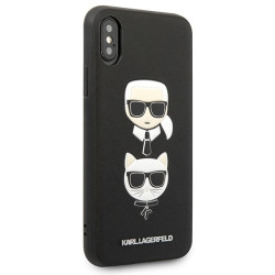 Karl Lagerfeld KLHCPXSAKICKCBK