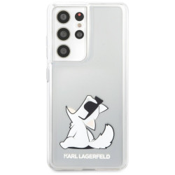 Karl Lagerfeld KLHCS21LCFNRC