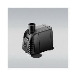JBL JBL6058100