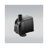 JBL JBL6058100