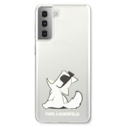 Karl Lagerfeld KLHCS21MCFNRC