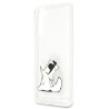 Karl Lagerfeld KLHCS21MCFNRC