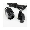 JBL ProFlow t500 rotorinis vandens siurblys