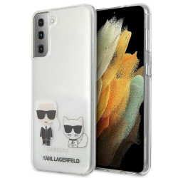 Karl Lagerfeld KLHCS21MCKTR