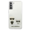 Karl Lagerfeld KLHCS21MCKTR