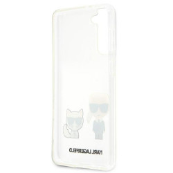 Karl Lagerfeld KLHCS21MCKTR