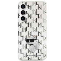 Karl Lagerfeld KLHCS23FEHNCMKLT