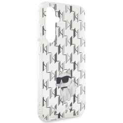 Karl Lagerfeld KLHCS23FEHNCMKLT