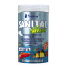 Tropical TRO80323
