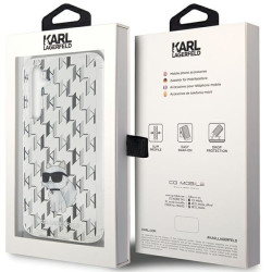 Karl Lagerfeld KLHCS23FEHNCMKLT