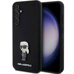 Karl Lagerfeld KLHCS23FEMHKNPK