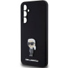 Karl Lagerfeld KLHCS23FEMHKNPK